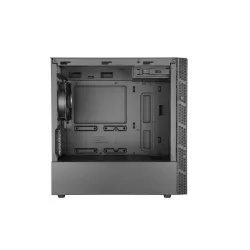 COOLER MASTER MB400L with ODD - M ATX