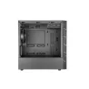 COOLER MASTER MB400L with ODD - M ATX