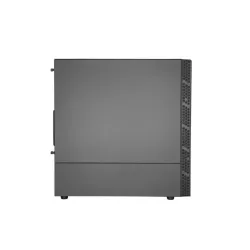 COOLER MASTER MB400L with ODD - M ATX