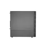 COOLER MASTER MB400L with ODD - M ATX