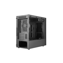 COOLER MASTER MB400L with ODD - M ATX
