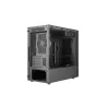 COOLER MASTER MB400L with ODD - M ATX