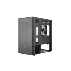 COOLER MASTER MB400L with ODD - M ATX