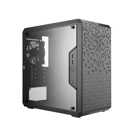 COOLER MASTER MASTERBOX Q300L - o