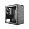 COOLER MASTER MASTERBOX Q300L - o