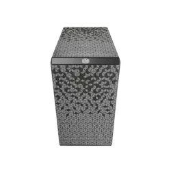 COOLER MASTER MASTERBOX Q300L - o