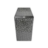COOLER MASTER MASTERBOX Q300L - o