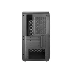 COOLER MASTER MASTERBOX Q300L - o