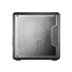COOLER MASTER MASTERBOX Q300L - o