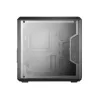 COOLER MASTER MASTERBOX Q300L - o