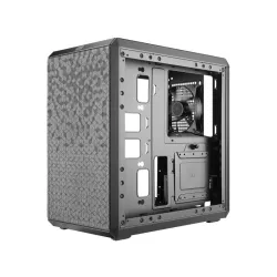 COOLER MASTER MASTERBOX Q300L - o