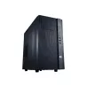 COOLER MASTER N200 - M ATX