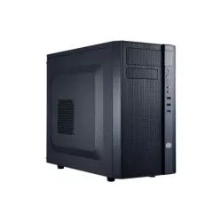 COOLER MASTER N200 - M ATX