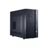 COOLER MASTER N200 - M ATX