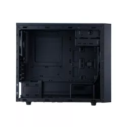 COOLER MASTER N200 - M ATX