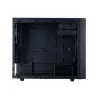 COOLER MASTER N200 - M ATX