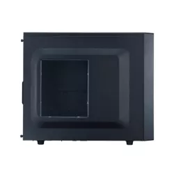 COOLER MASTER N200 - M ATX