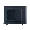 COOLER MASTER N200 - M ATX