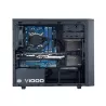 COOLER MASTER N200 - M ATX