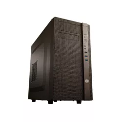 COOLER MASTER N200 - M ATX