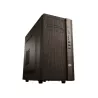 COOLER MASTER N200 - M ATX