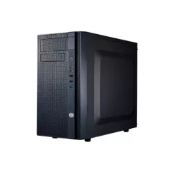 COOLER MASTER N200 - M ATX