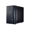 COOLER MASTER N200 - M ATX