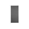 COOLER MASTER silencio S600 Steel panel- ACIER - ATX