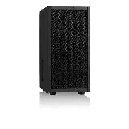 FRACTAL Core 1000 NOIR