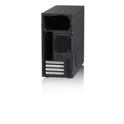 FRACTAL Core 1000 NOIR