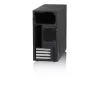 FRACTAL Core 1000 NOIR