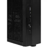 FRACTAL Core 1000 NOIR