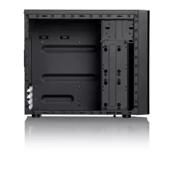 FRACTAL Core 1000 NOIR