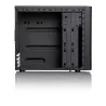 FRACTAL Core 1000 NOIR