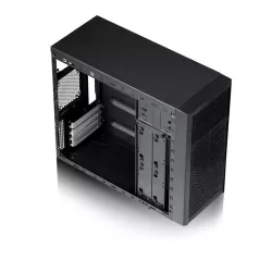 FRACTAL Core 1000 NOIR