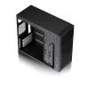 FRACTAL Core 1000 NOIR