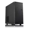 FRACTAL Core 1100 NOIR