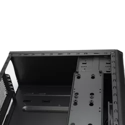 FRACTAL Core 1100 NOIR