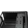 FRACTAL Core 1100 NOIR
