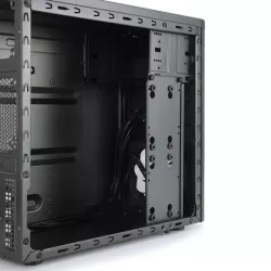 FRACTAL Core 1100 NOIR