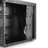 FRACTAL Core 1100 NOIR
