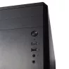 FRACTAL Core 1100 NOIR