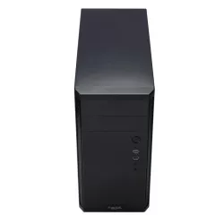 FRACTAL Core 1100 NOIR