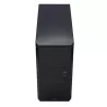 FRACTAL Core 1100 NOIR