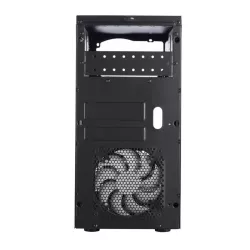 FRACTAL Core 1100 NOIR