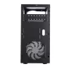 FRACTAL Core 1100 NOIR