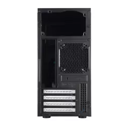 FRACTAL Core 1100 NOIR