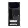 FRACTAL Core 1100 NOIR
