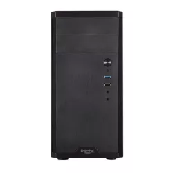 FRACTAL Core 1100 NOIR