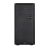 FRACTAL Core 1100 NOIR